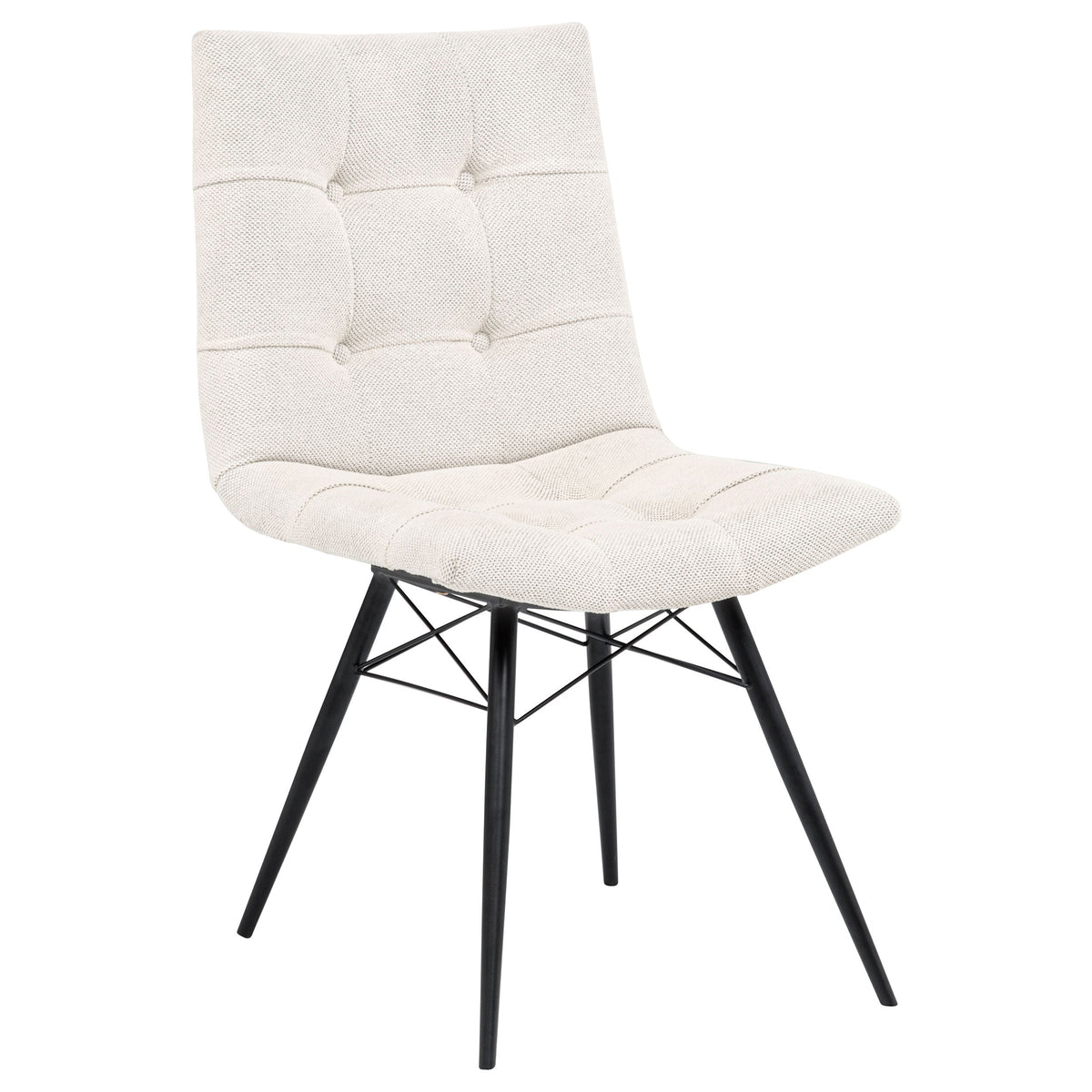 Aiken Side Chairs