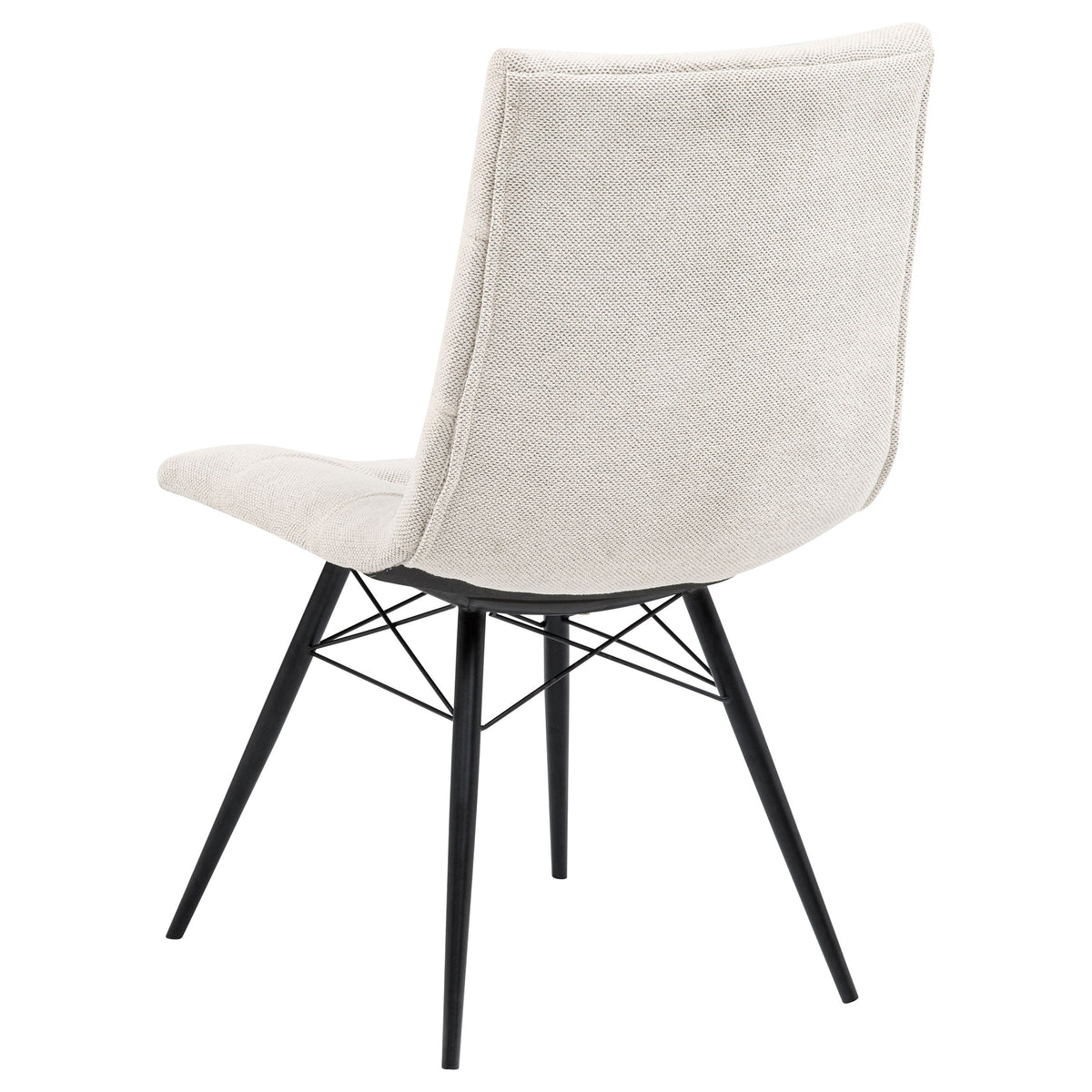 Aiken Side Chairs