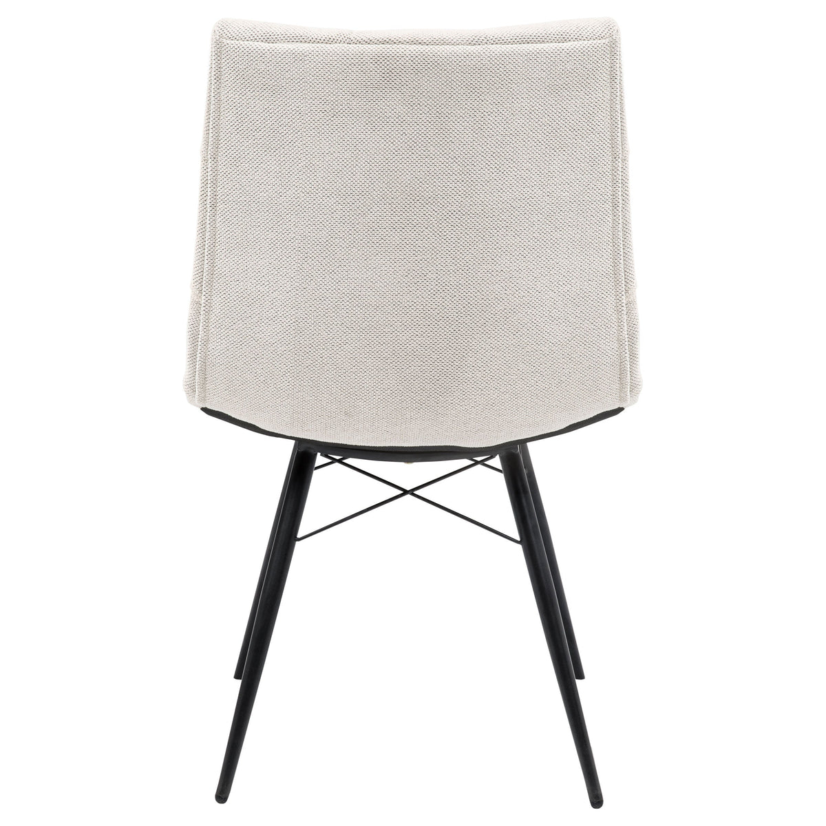 Aiken Side Chairs