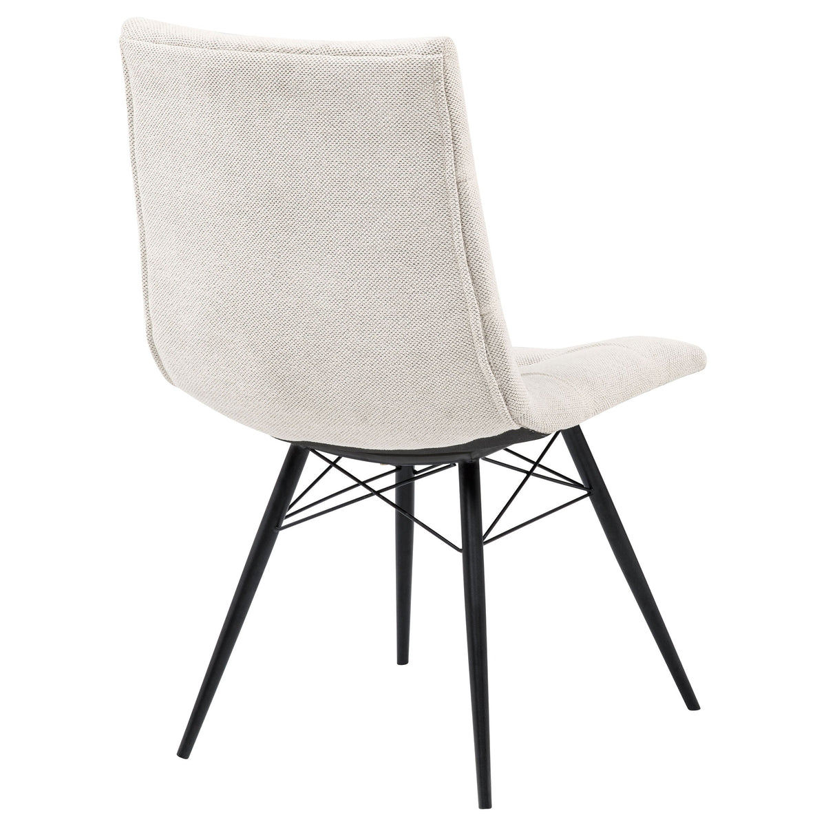 Aiken Side Chairs