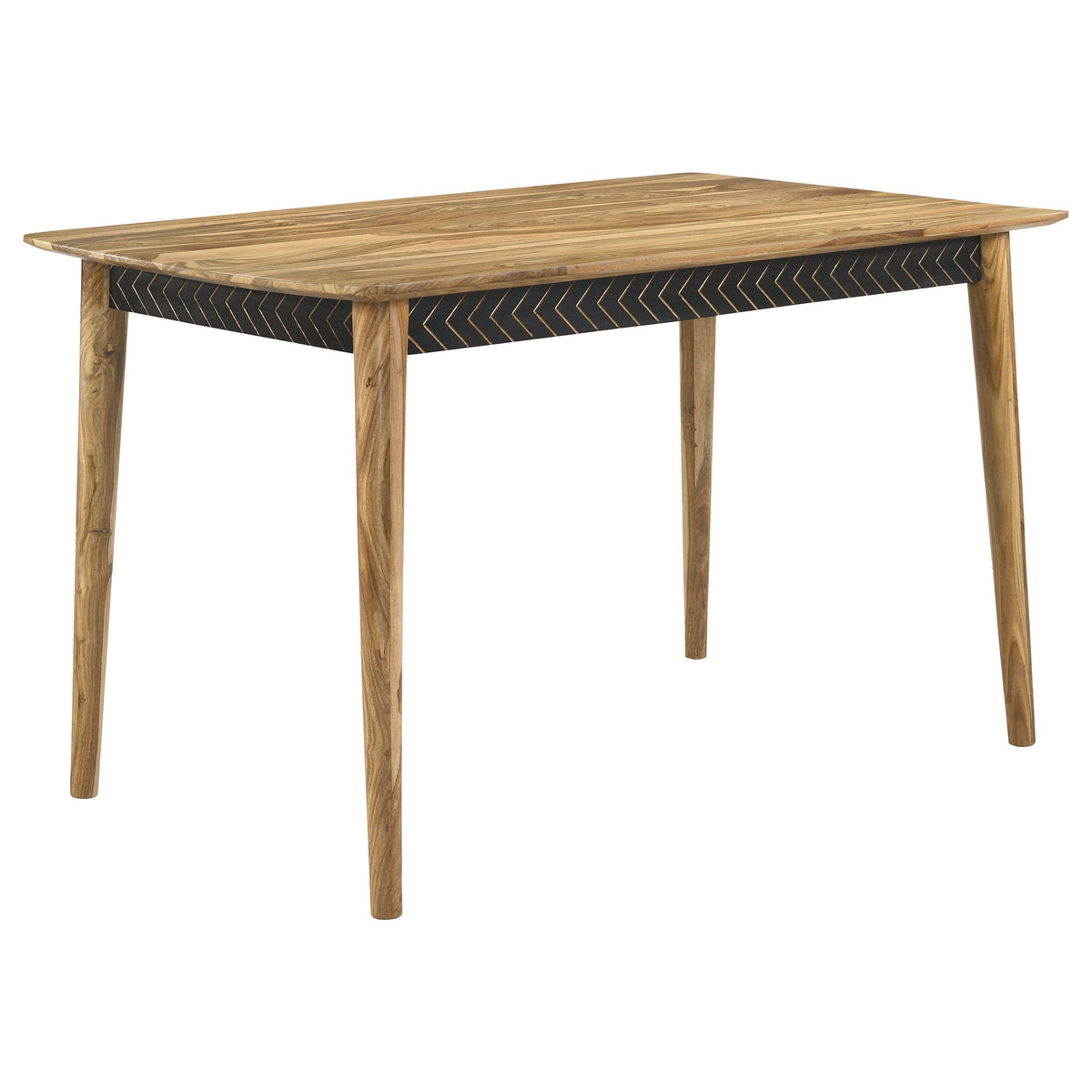 Partridge Dining Tables