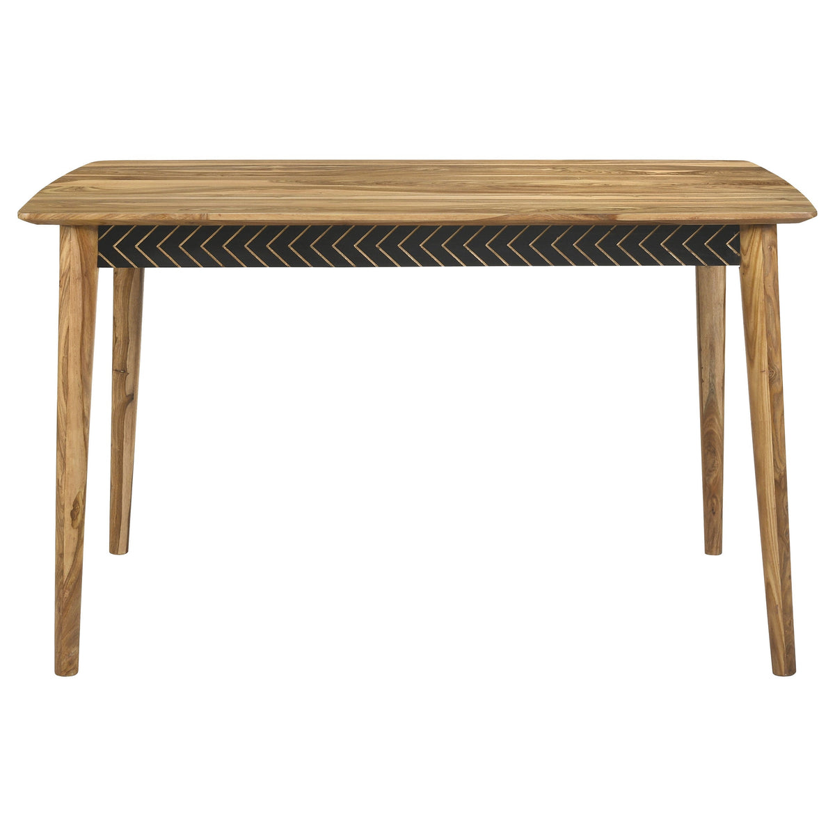 Partridge Dining Tables