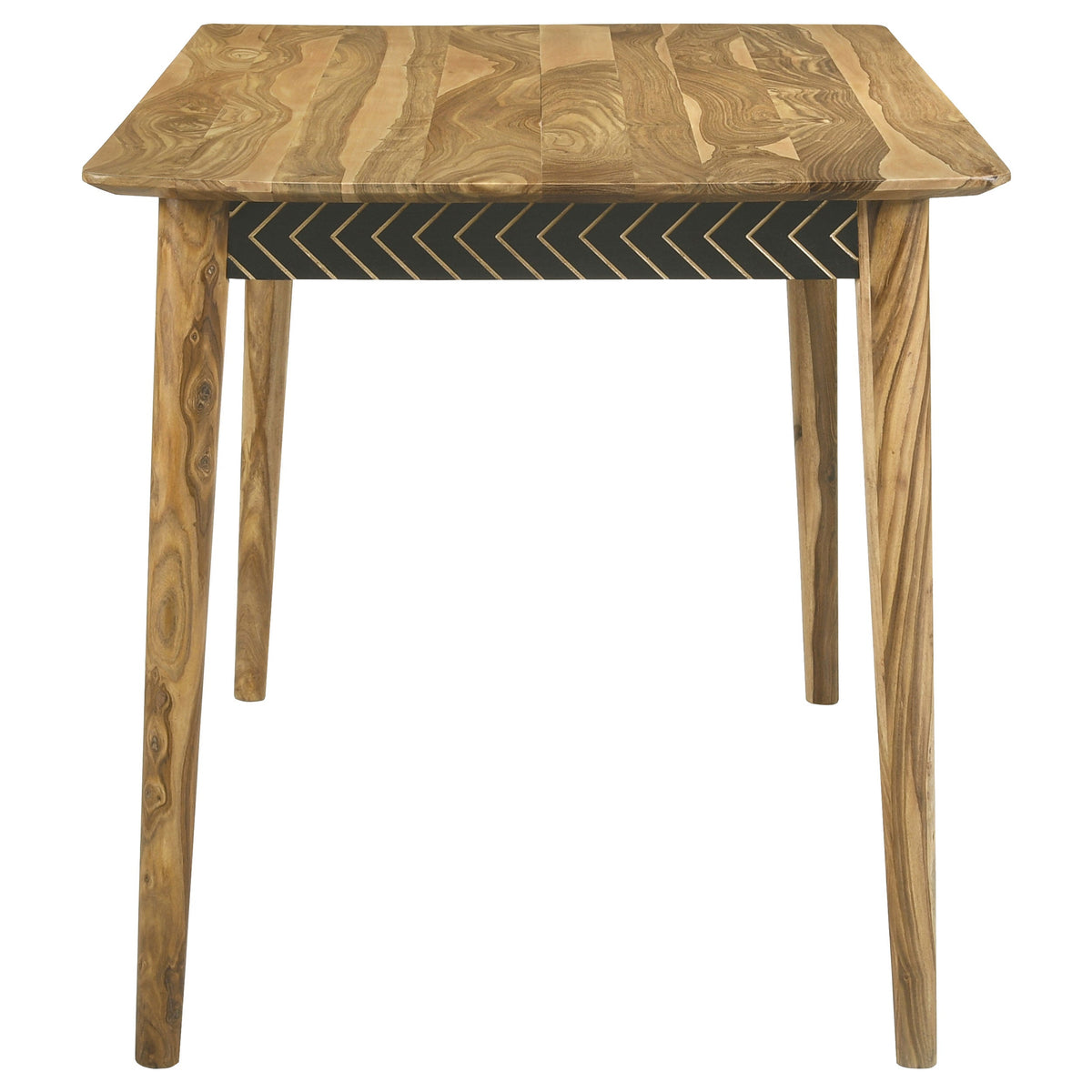 Partridge Dining Tables