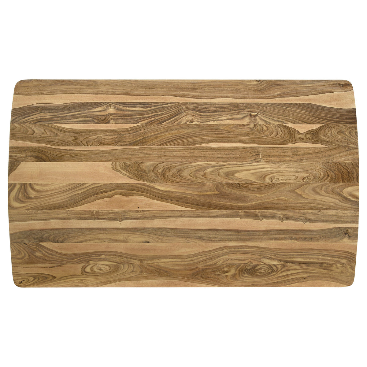 Partridge Dining Tables