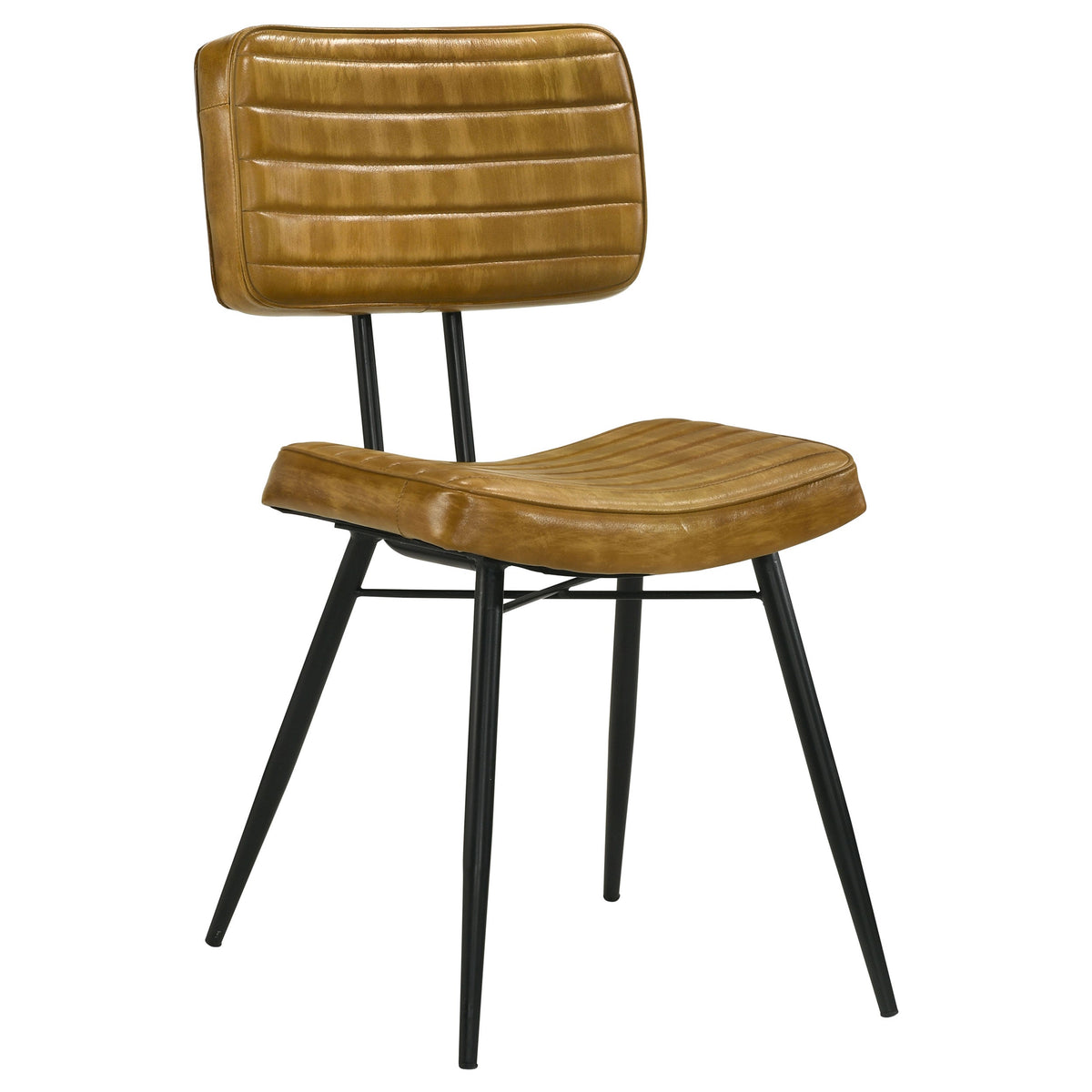 Misty Side Chairs