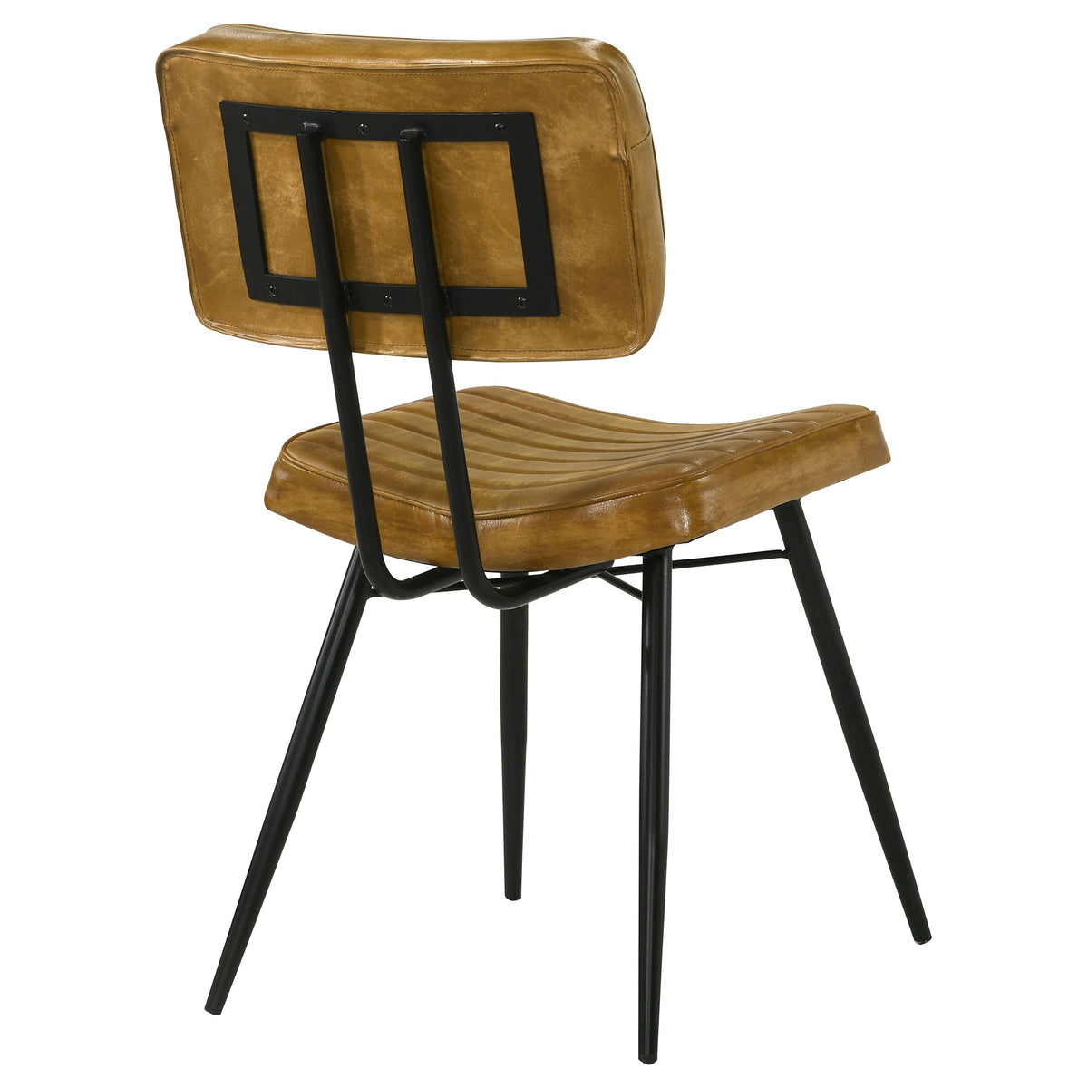 Misty Side Chairs