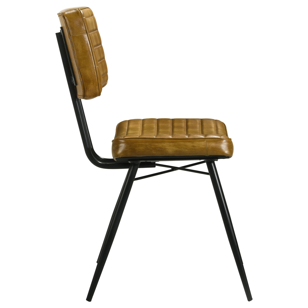 Misty Side Chairs