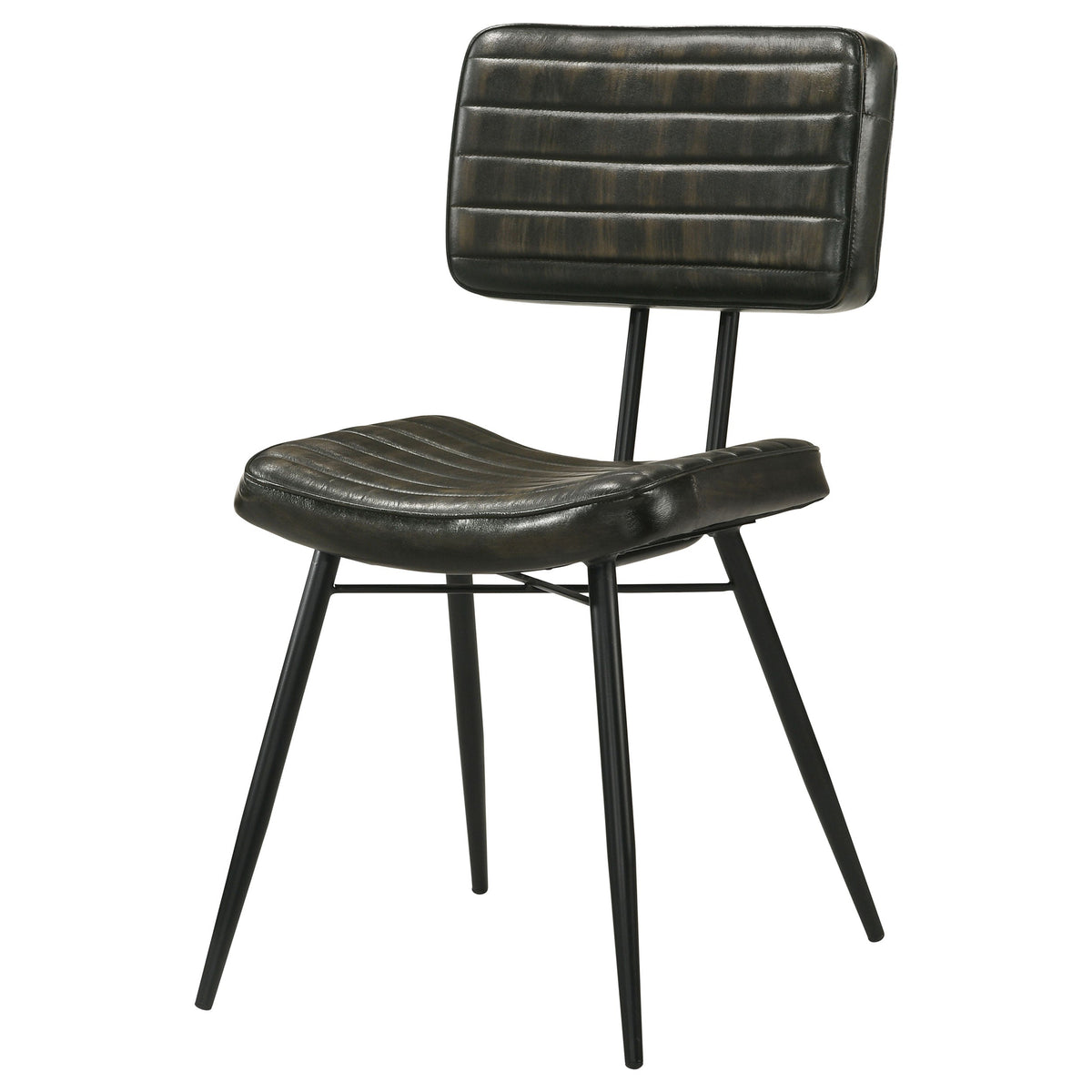 Misty Side Chairs