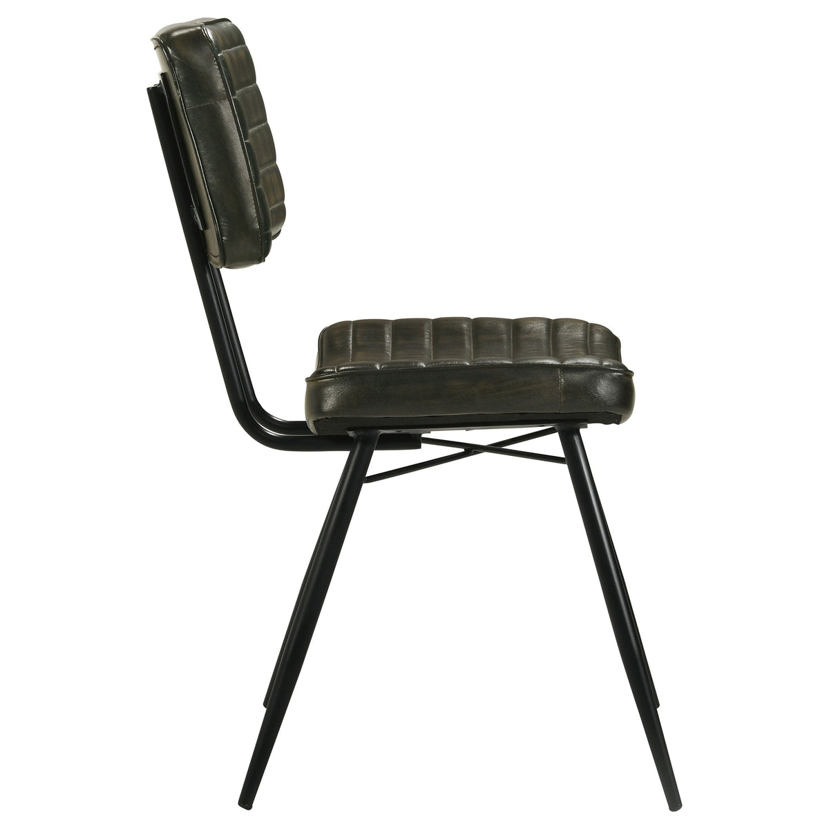 Misty Side Chairs