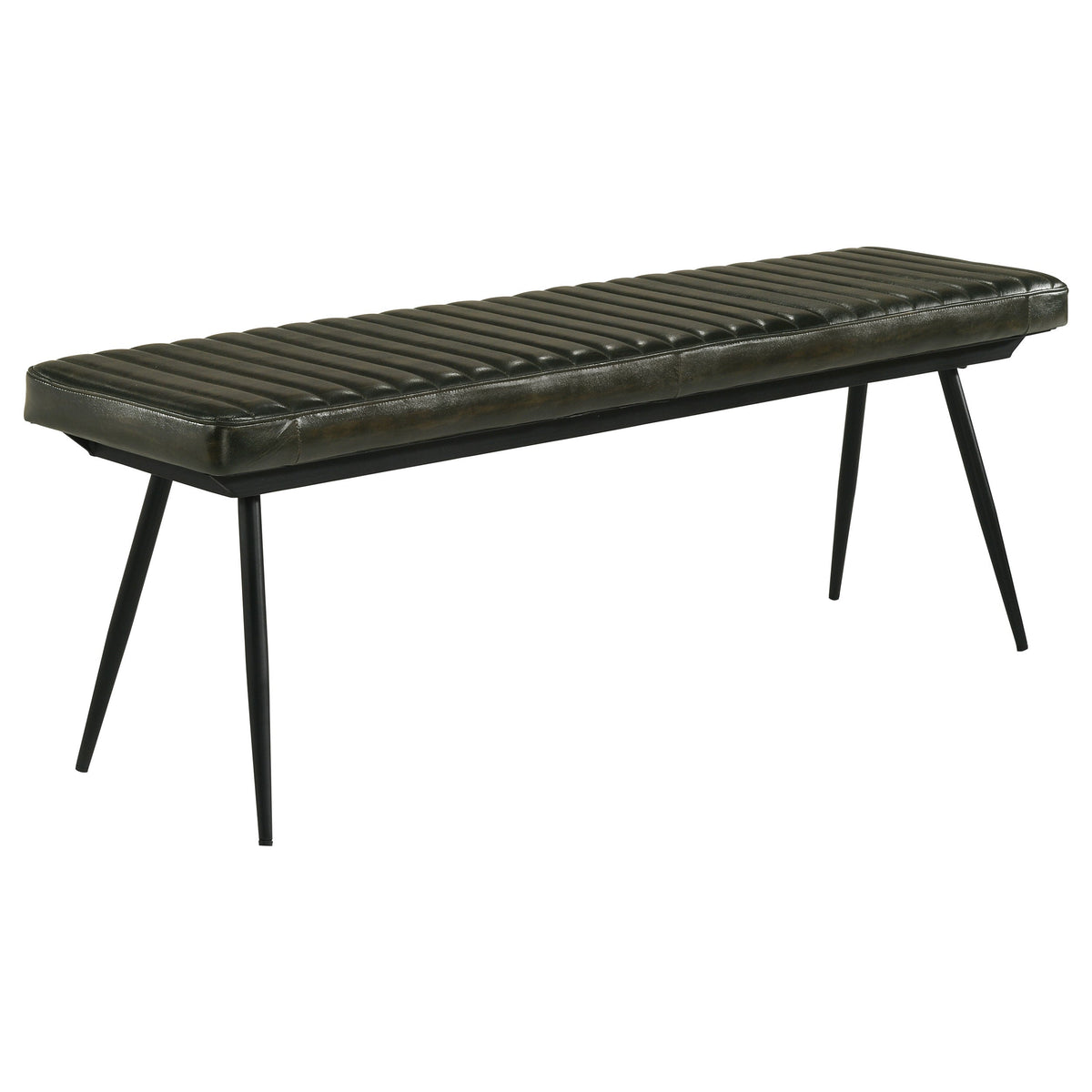 Misty Dining Benches