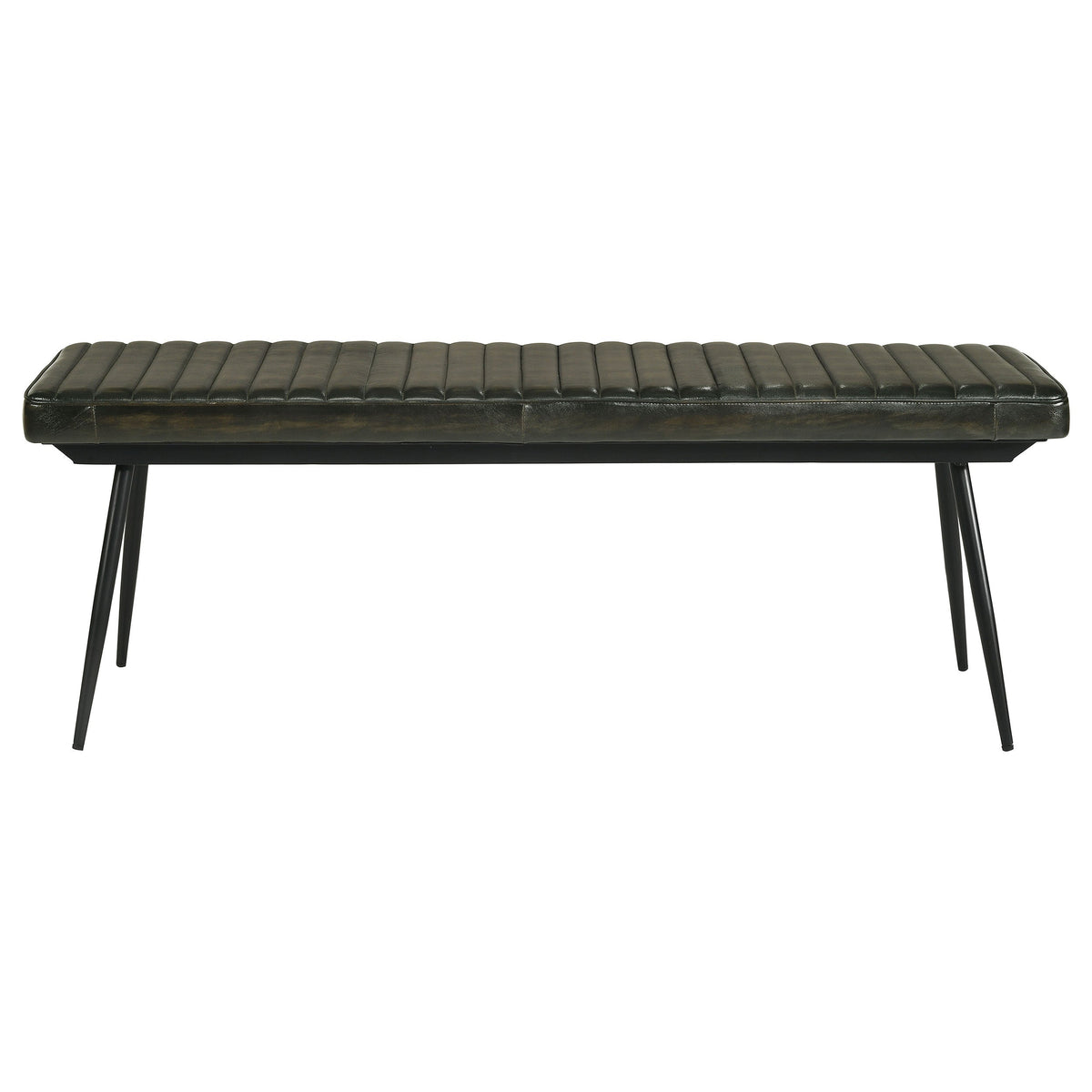 Misty Dining Benches
