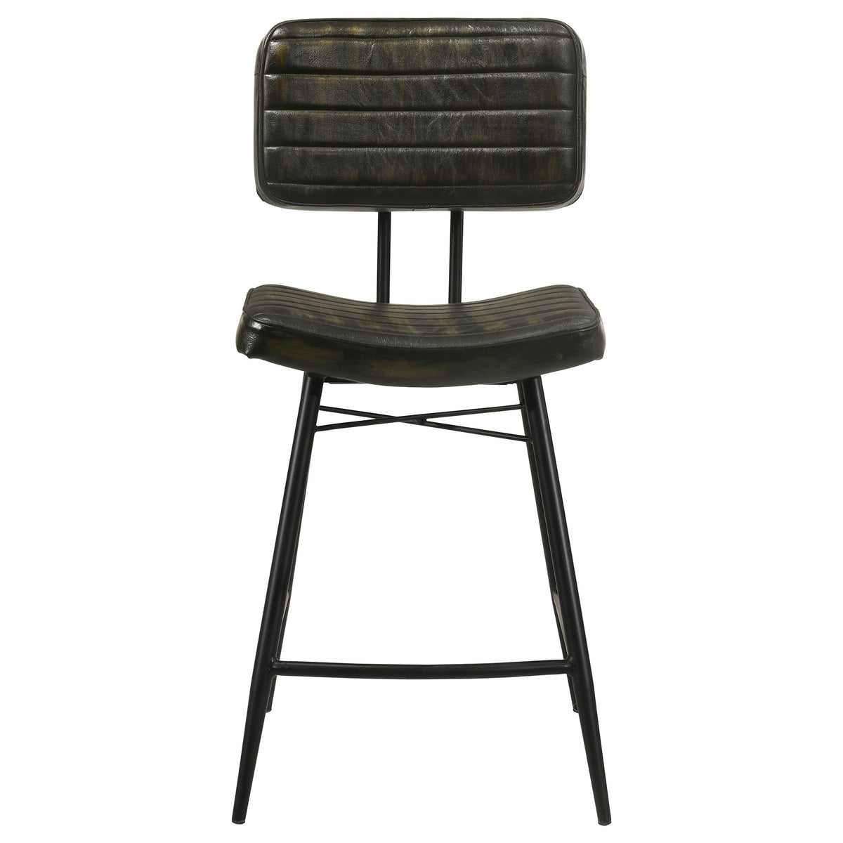 Partridge Bar Stools