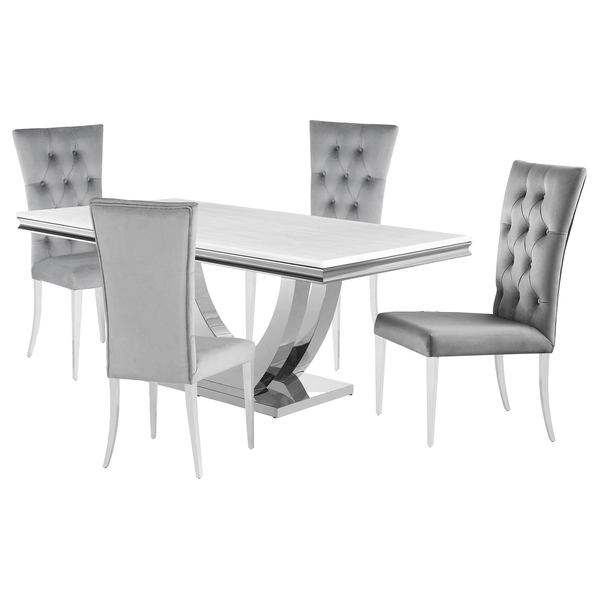 Kerwin Dining Sets