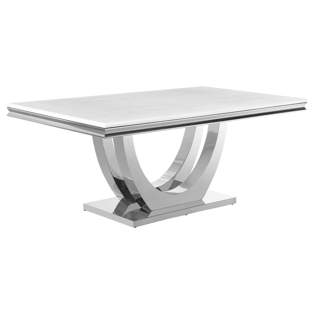 Kerwin Dining Sets