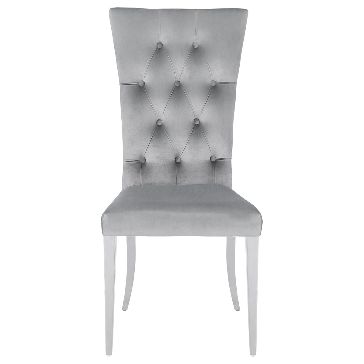 Kerwin Dining Sets