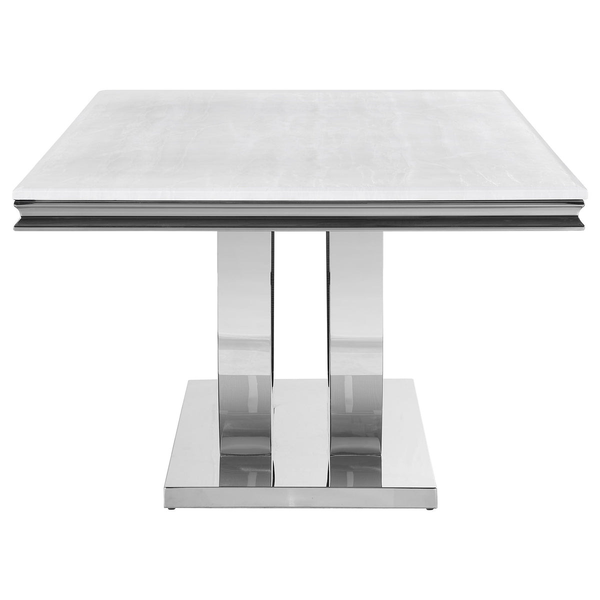 Kerwin Dining Tables