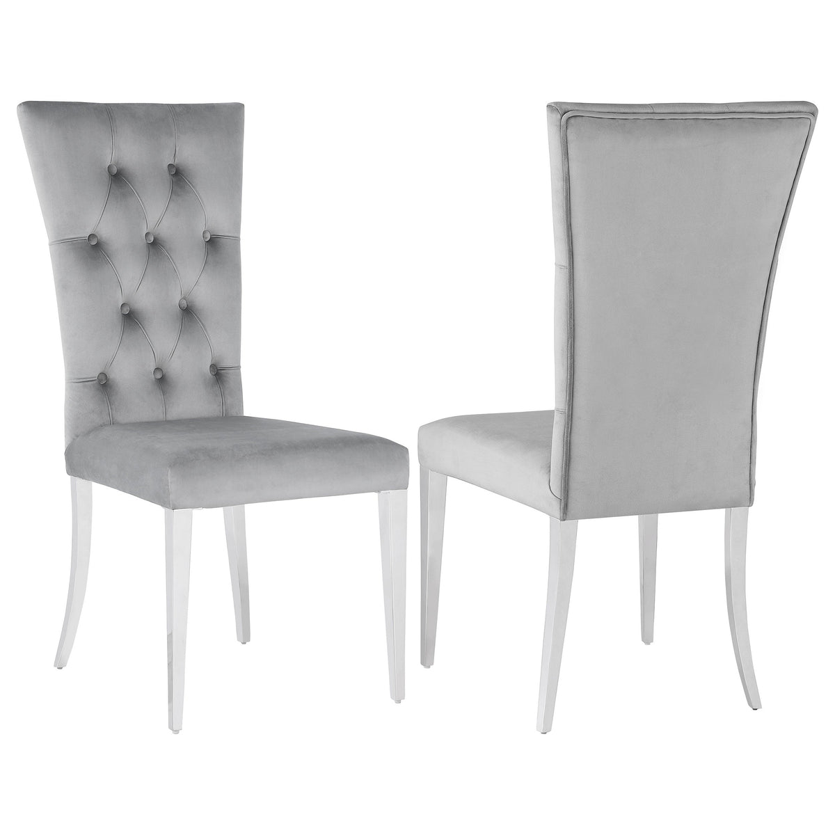 Kerwin Side Chairs