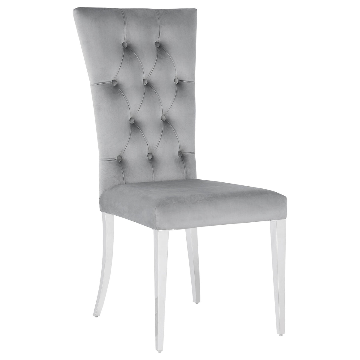 Kerwin Side Chairs