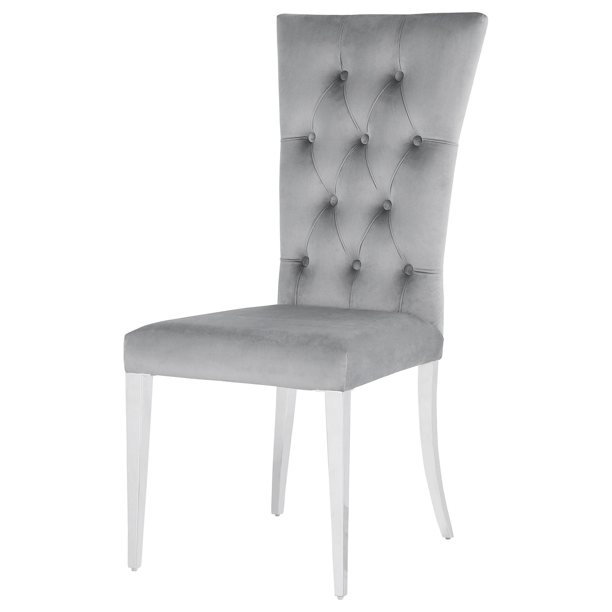 Kerwin Side Chairs