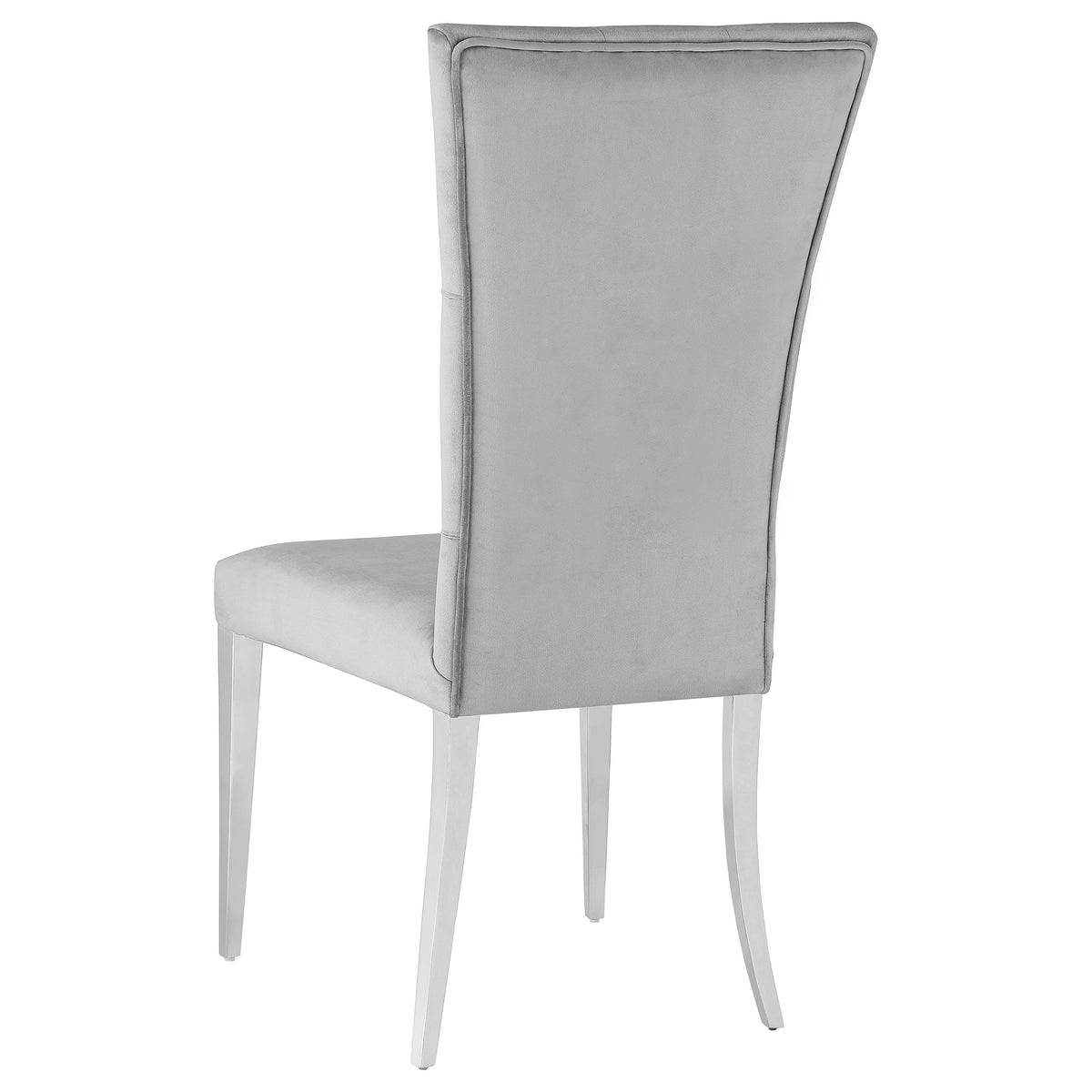 Kerwin Side Chairs