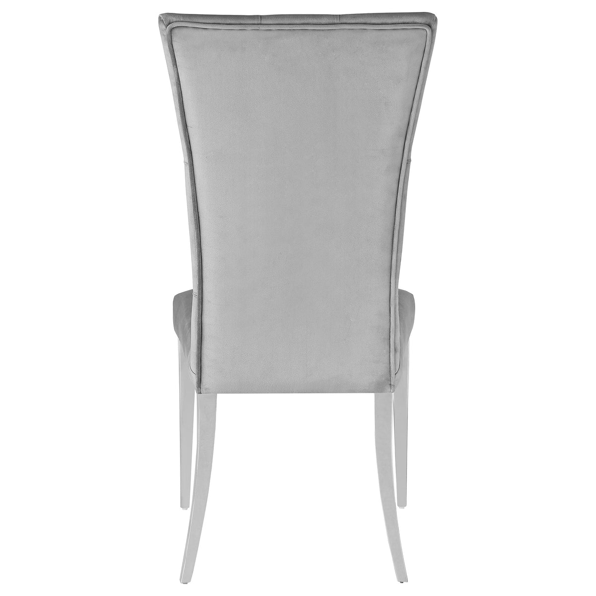 Kerwin Side Chairs