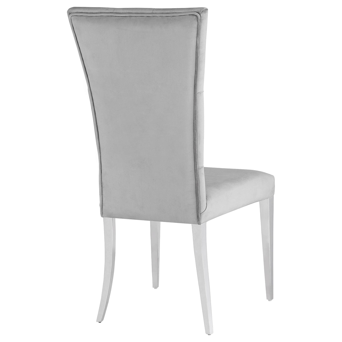 Kerwin Side Chairs