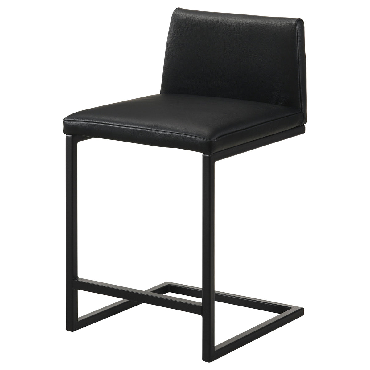 Vardon Bar Stools