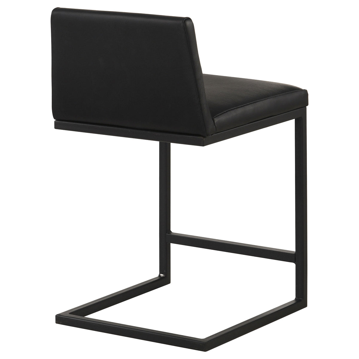 Vardon Bar Stools