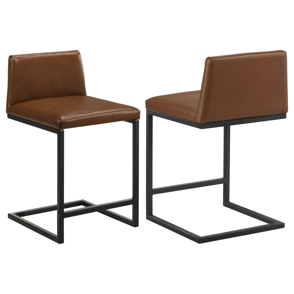 Vardon Bar Stools
