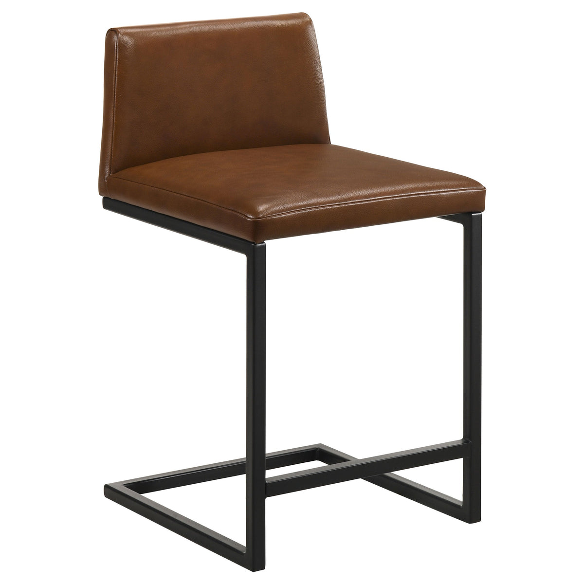 Vardon Bar Stools