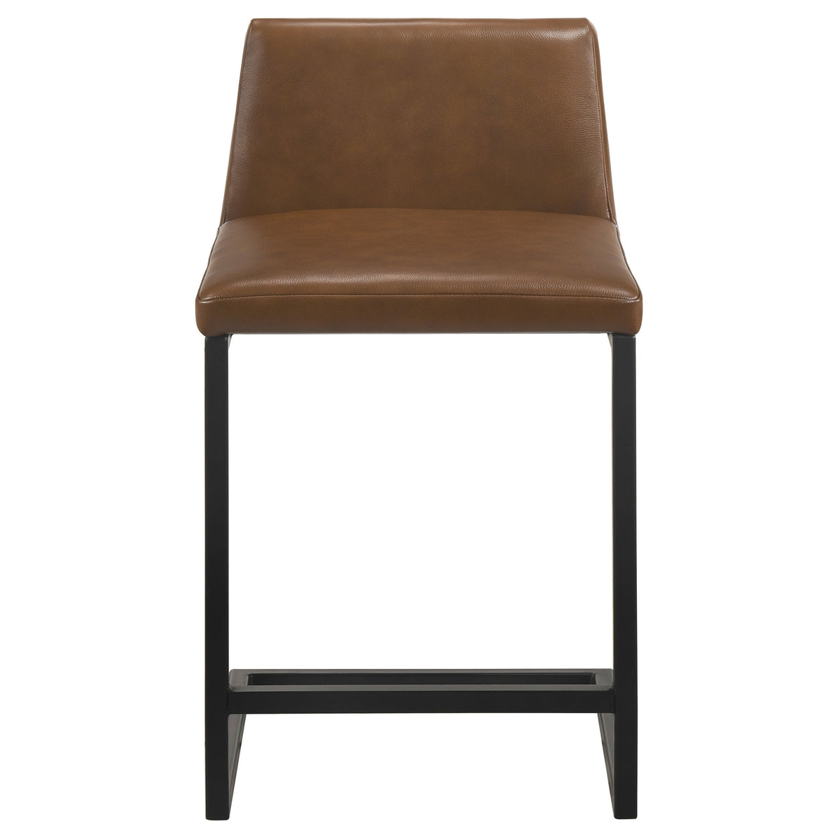 Vardon Bar Stools