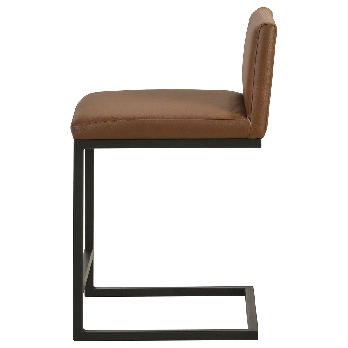 Vardon Bar Stools