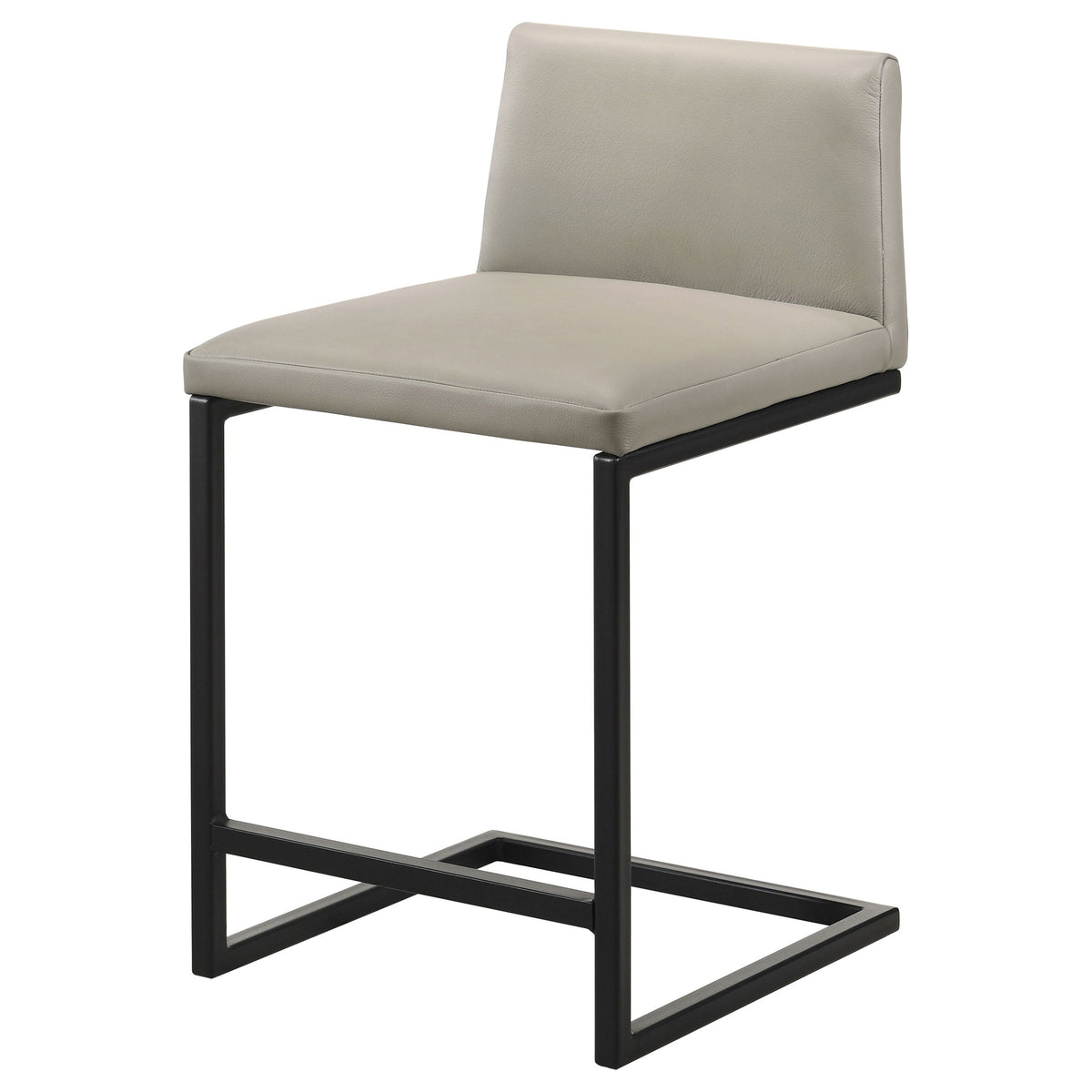 Vardon Bar Stools