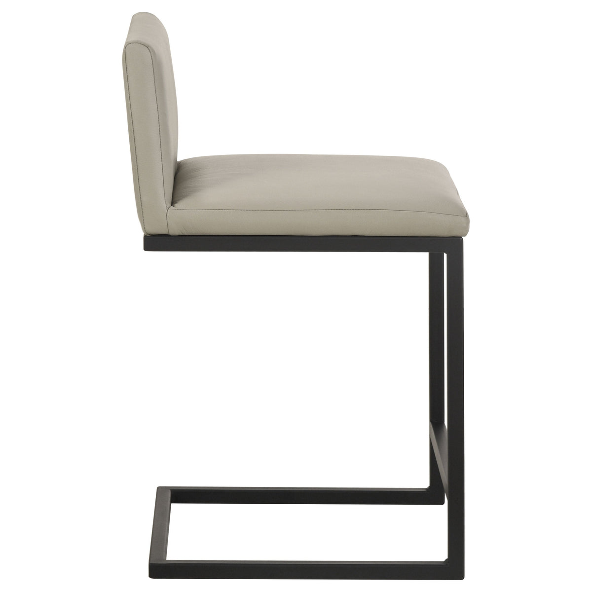 Vardon Bar Stools