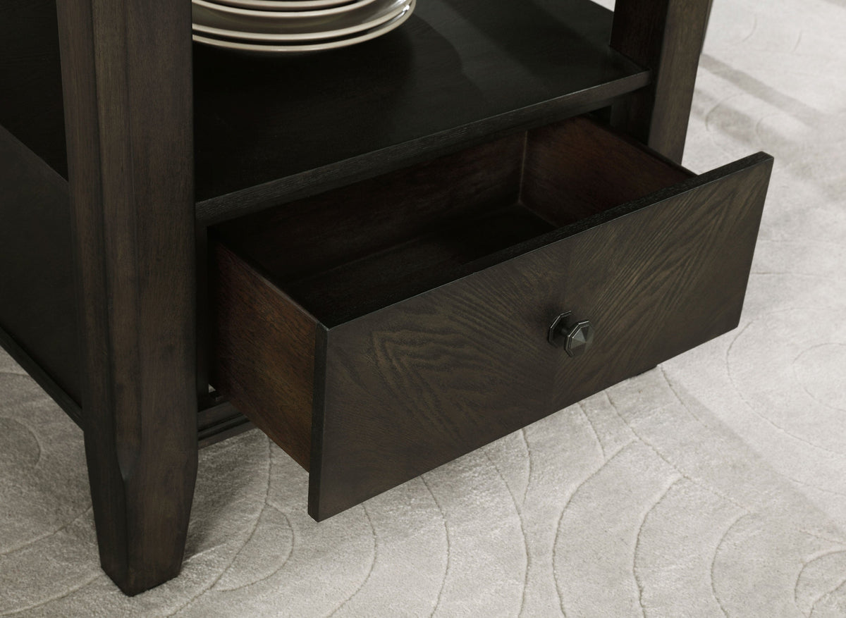 Twyla Dining Tables