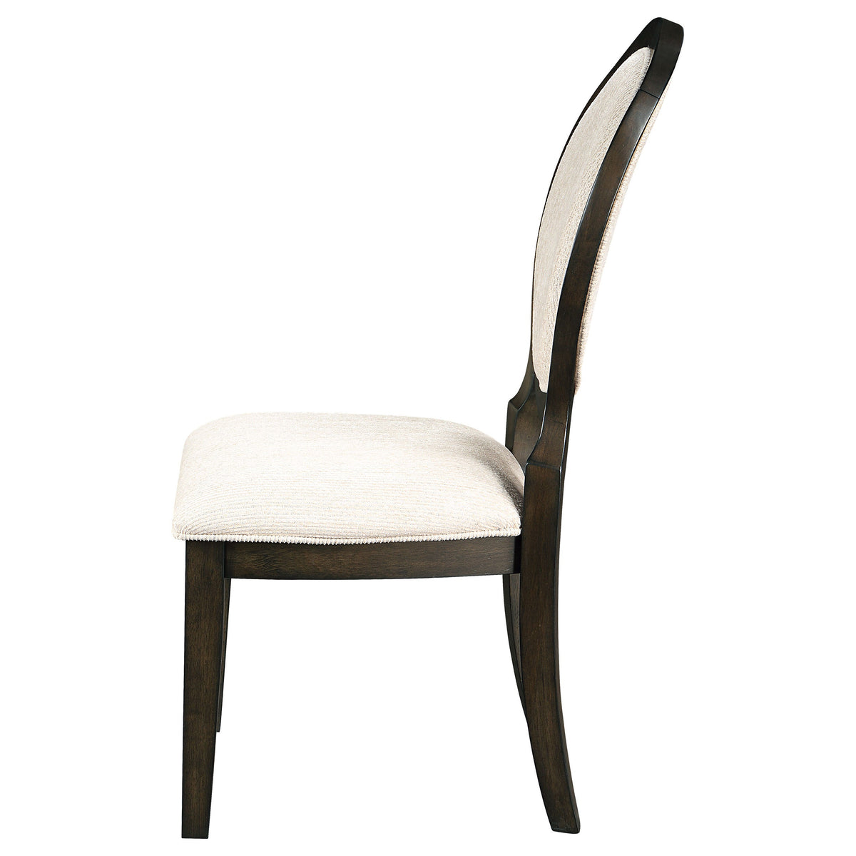 Twyla Side Chairs