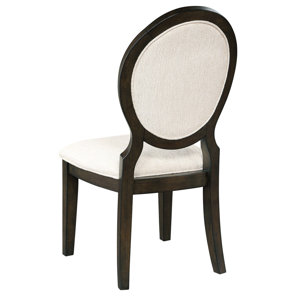 Twyla Side Chairs