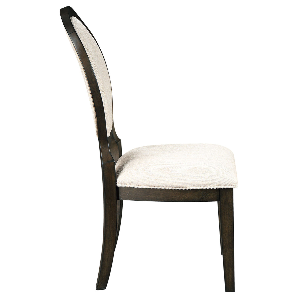 Twyla Side Chairs