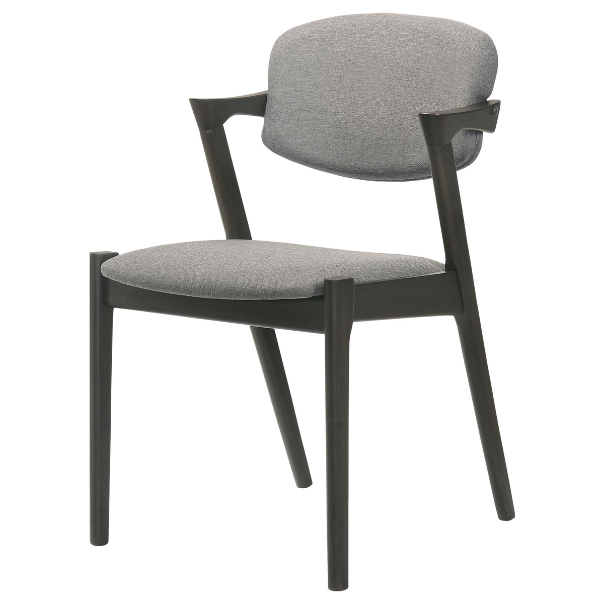 Stevie Arm Chairs