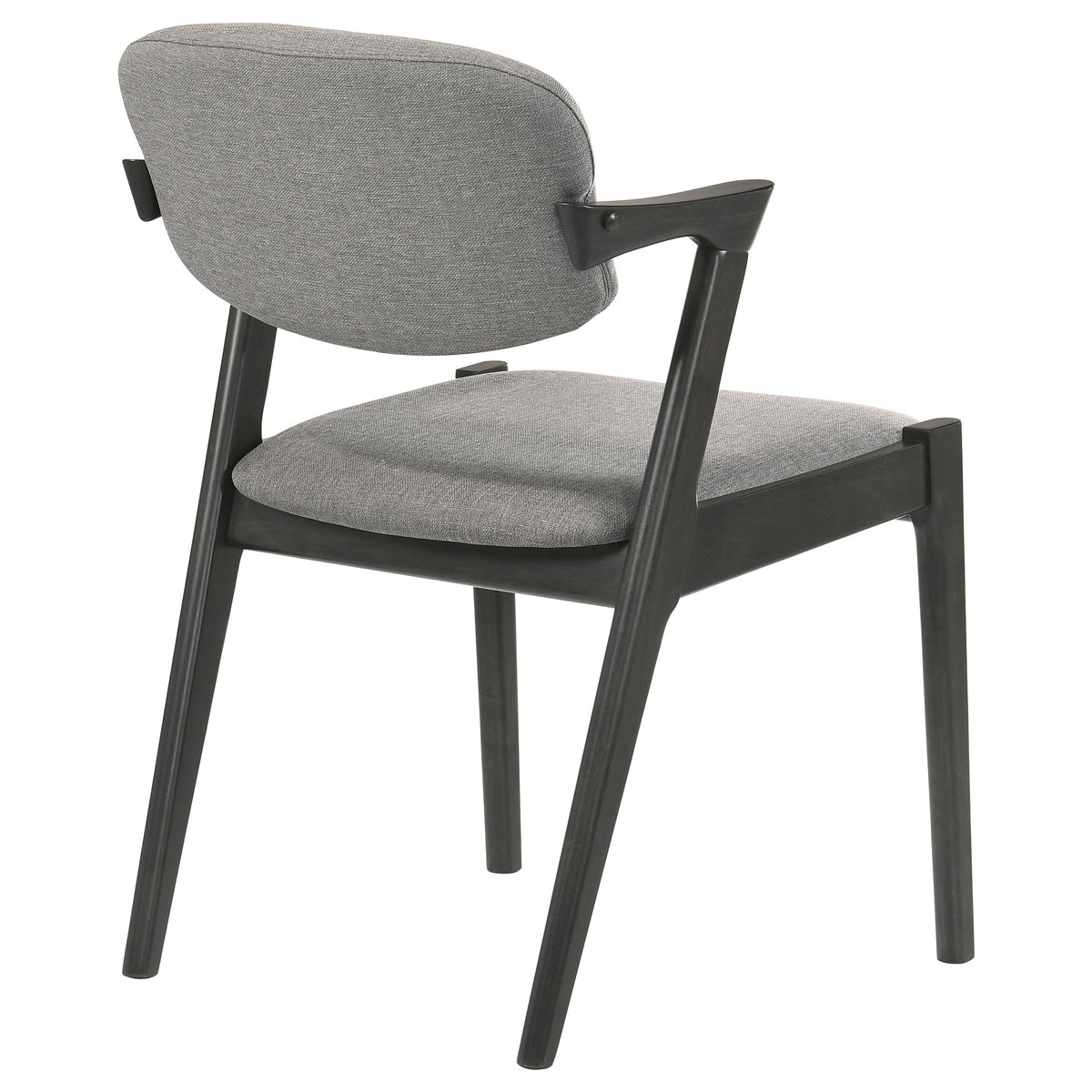 Stevie Arm Chairs