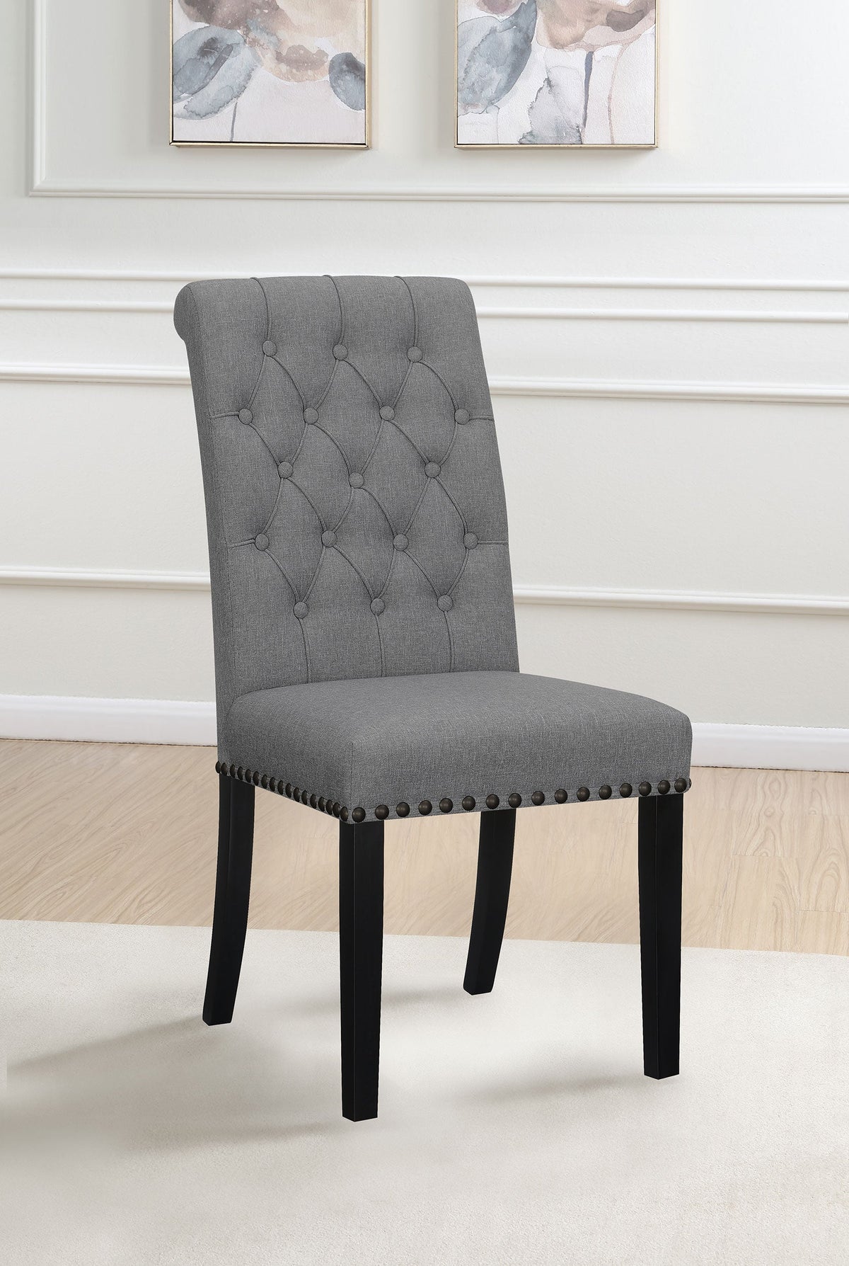 Alana Side Chairs