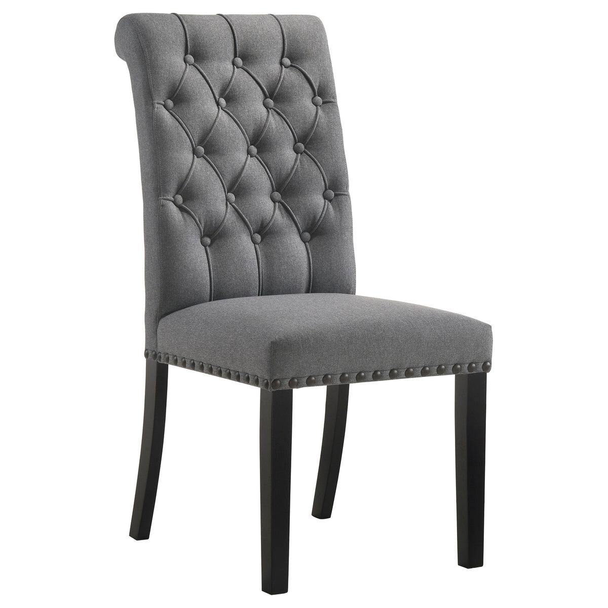 Alana Side Chairs