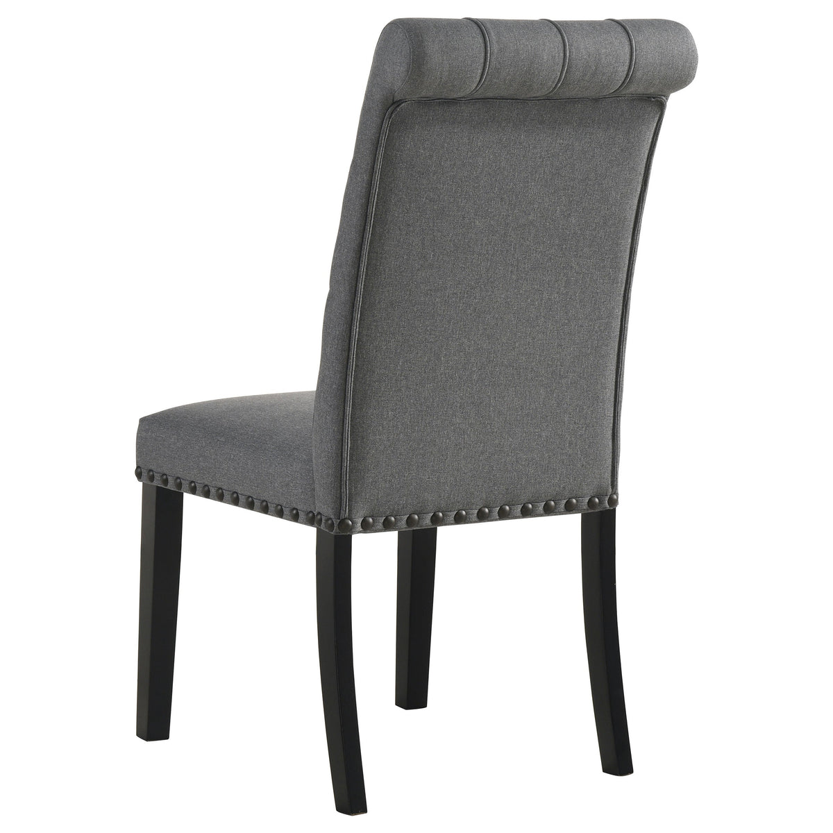 Alana Side Chairs
