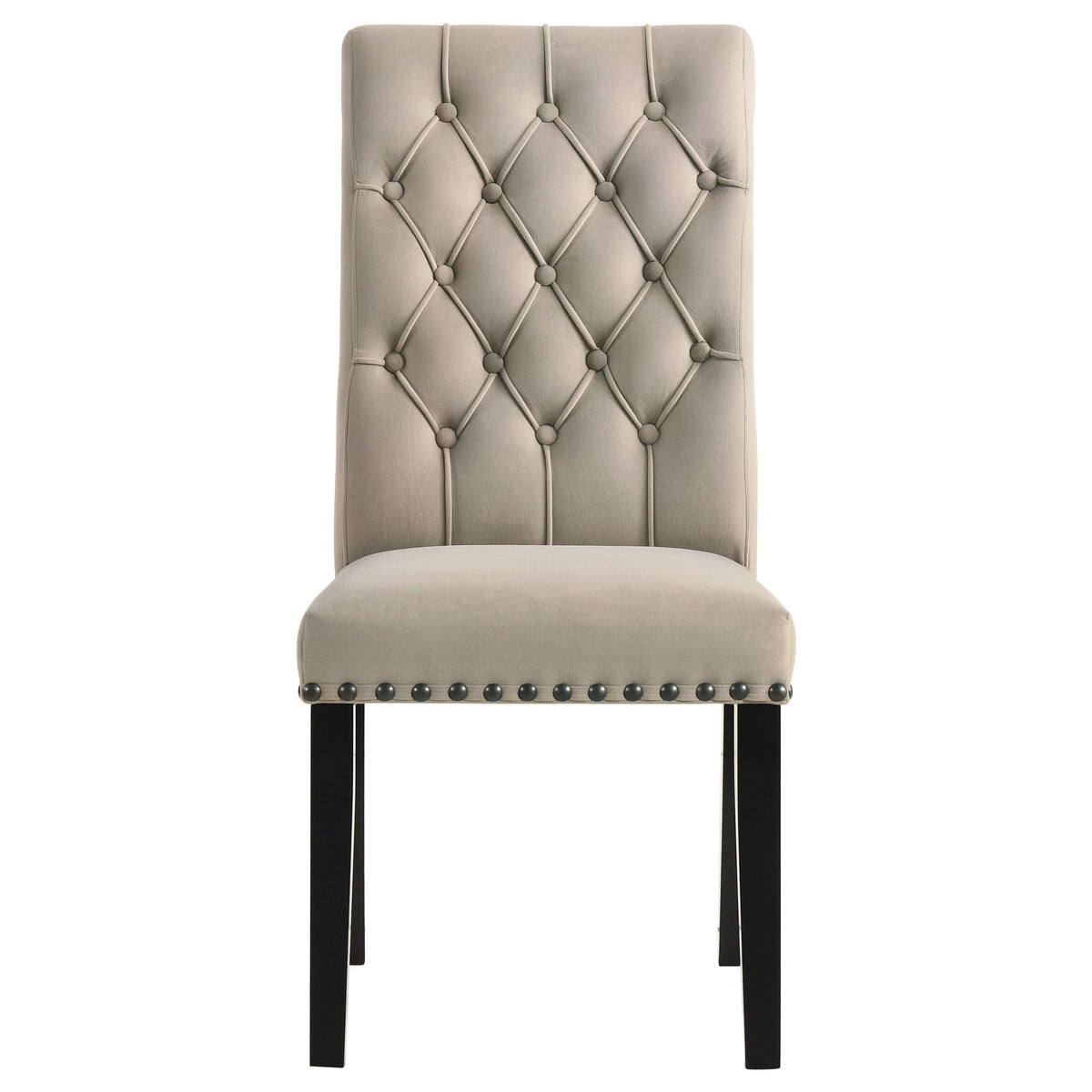 Alana Side Chairs