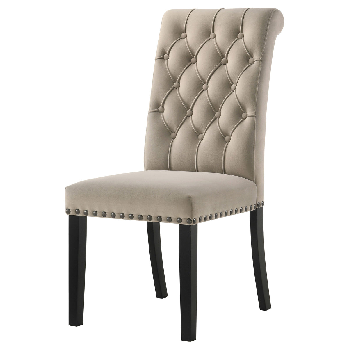 Alana Side Chairs