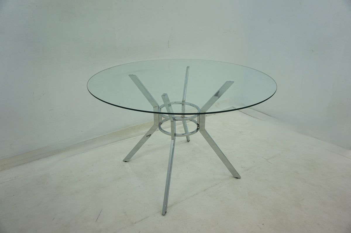 Steele Dining Tables