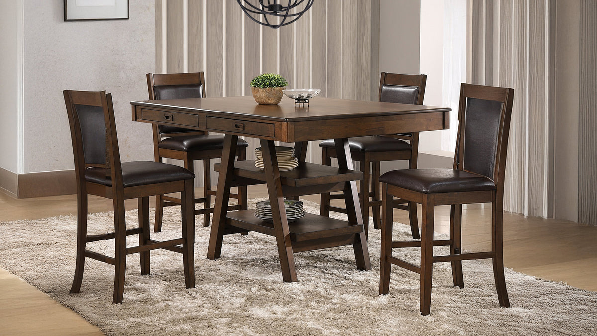 Dewey Dining Sets