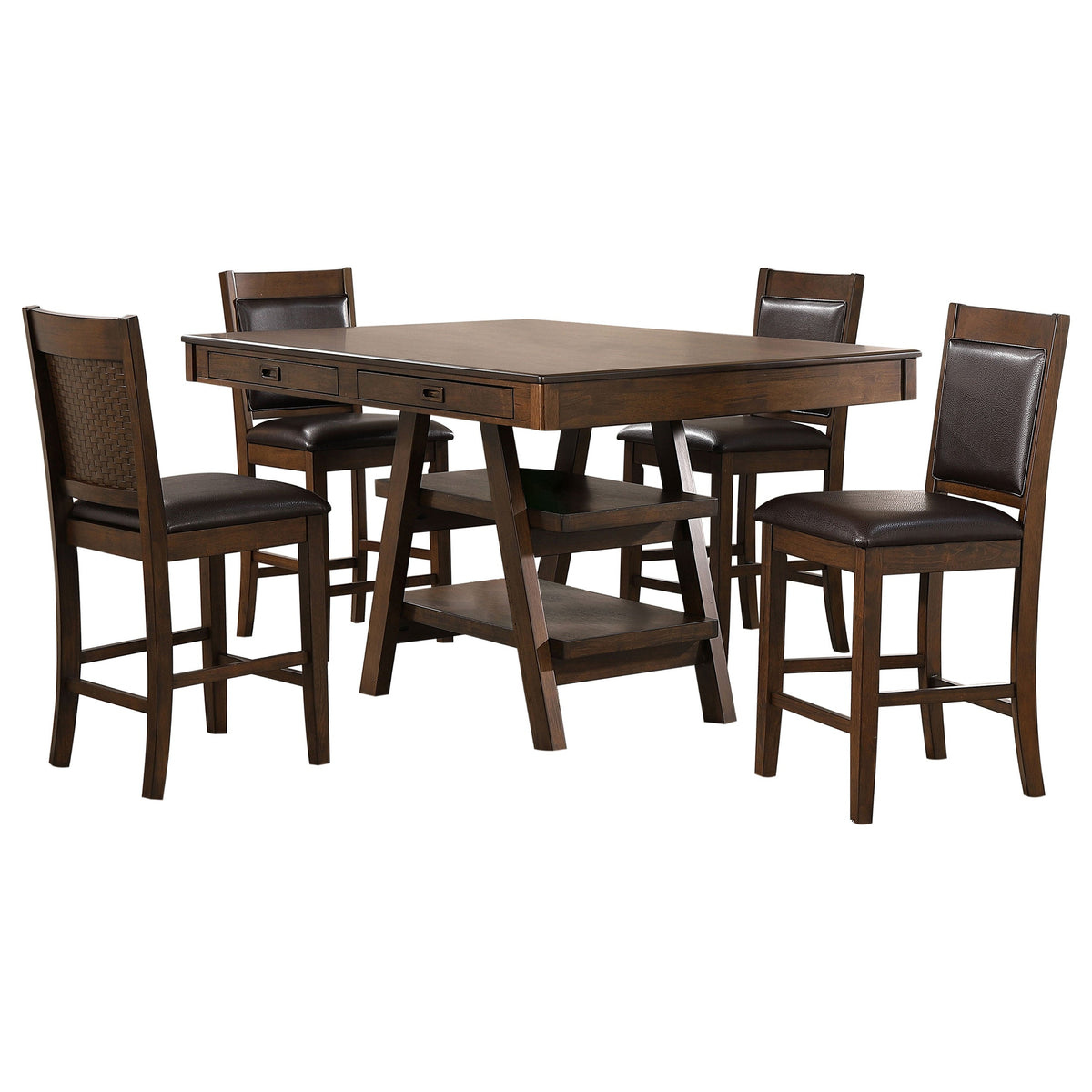 Dewey Dining Sets