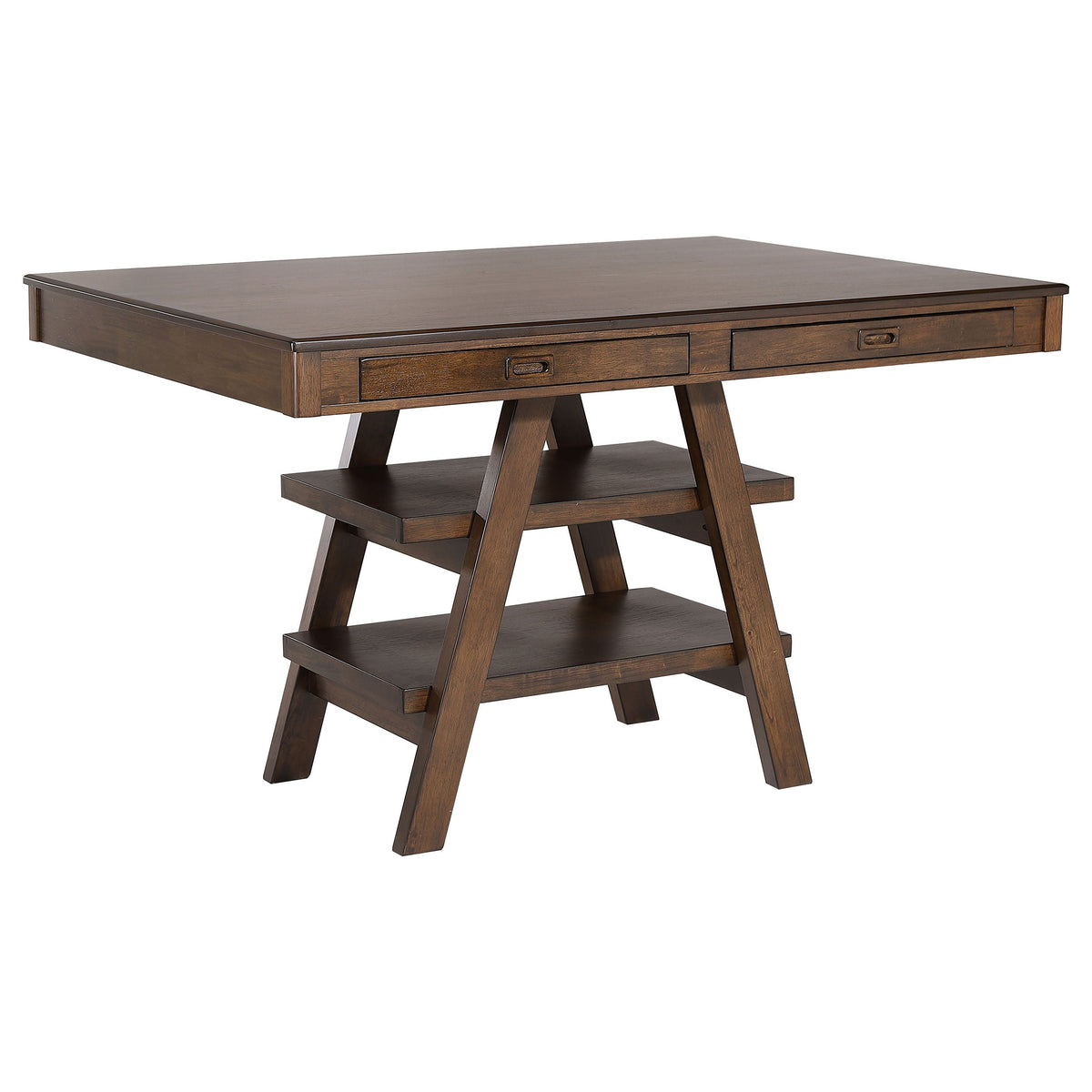 Dewey Dining Sets
