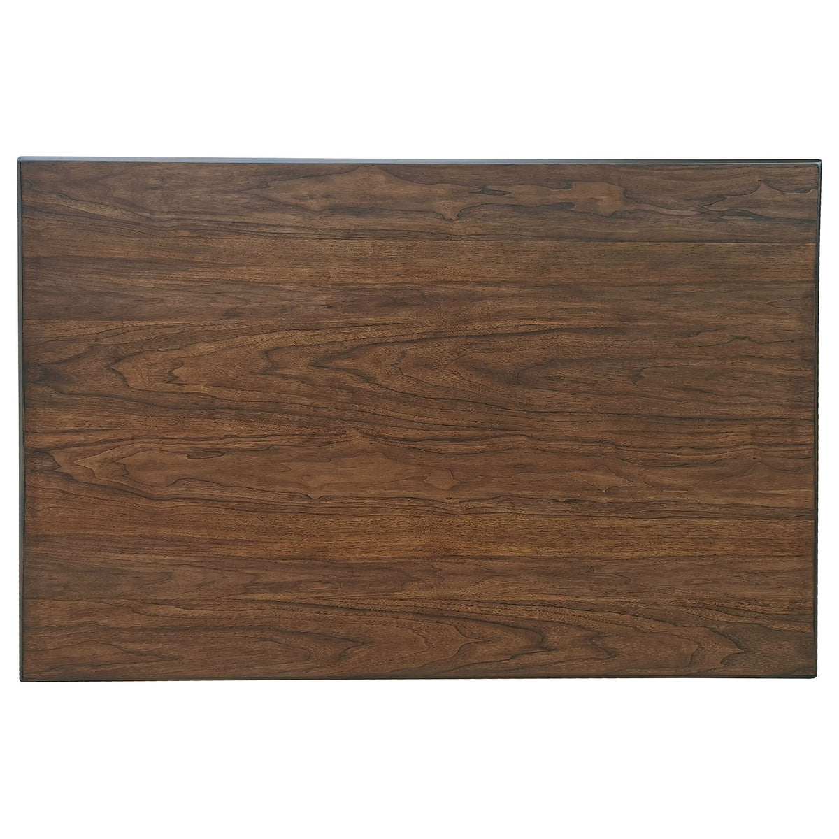 Dewey Dining Sets